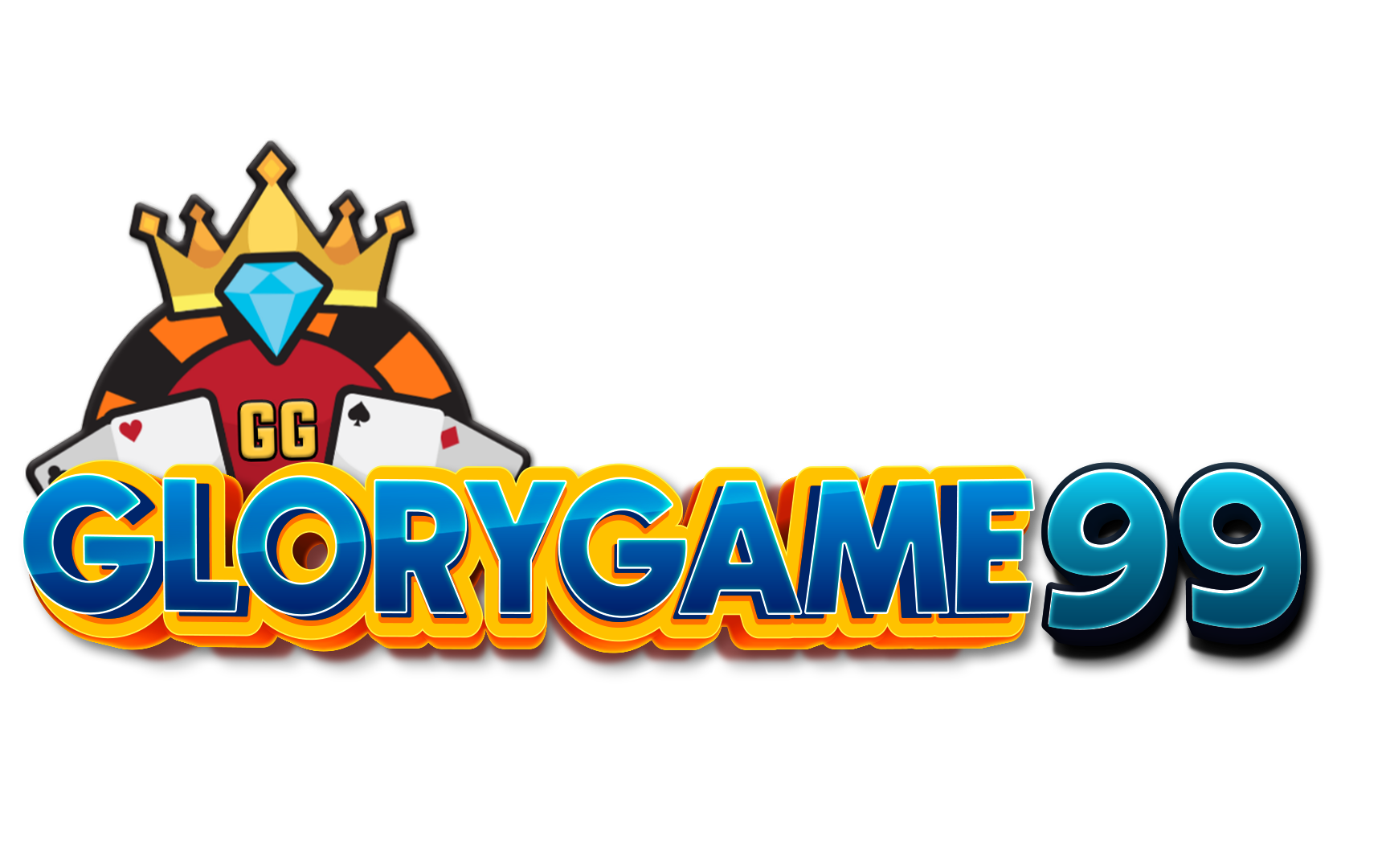 logo rtp